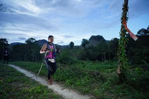 BIB: 
                            <button type="button" onclick="openModal(21793504)" class="btn btn-primary btn-sm float-right btn-popup" data-toggle="modal" data-target=".modal-high-quality">
                        <i class="fas fa-shopping-cart"></i> Add to Cart
                    </button>
                                            <button type="button" onclick="isThisMe(21793504, true)" class="btn btn-success btn-sm float-right btn-popup btn-isme hidden" data-toggle="tooltip" data-placement="bottom" title="นี่คือรูปของคุณใช่ไหม คลิกที่นี่เพื่อเอาเข้าอัลบั้ม">
                        <i class="fas fa-plus"></i> Add to album
                    </button>
                    <button type="button" onclick="isThisMe(21793504, false)" class="btn btn-warning btn-sm float-right btn-popup btn-isnotme hidden">
                        <i class="fas fa-ban"></i> Remove from album
                    </button>